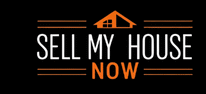 Sell My House Now
